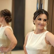  ,   , 44 ,   ,   