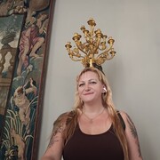 ���������� �������, ���� ������� �����, 39 ���, ������������ ��� ����� � ���������