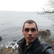  ,   , 40 ,   ,   , c 