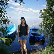  ,   , 39 ,     , c 