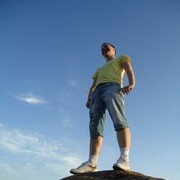  -,   , 38 ,   ,   , c 