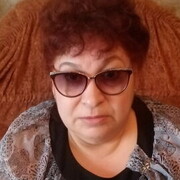 ���������� ���������, ���� ������� �����, 59 ���, ������������ ��� ������, ����� � ���������