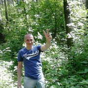 ���������� �����, ���� ������� Vel7020752, 46 ���, ������������ ��� ������, ����� � ���������, c�������� ���������