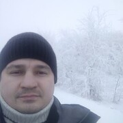  ,   Ը, 44 ,   , 
