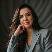  ,   , 51 ,   