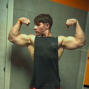  ,   , 19 ,   ,   , c , 