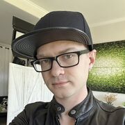 ���������� �����-���������, ���� ������� �������, 38 ���, ������������ ��� ����� � ���������, c�������� ���������