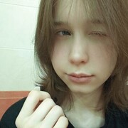 ���������� ����-���������, ���� ������� ������, 18 ���, ������������ ��� ������, ����� � ���������, c�������� ���������, ���������