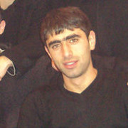  ,  Avo, 34
