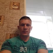 ���������� ���������, ���� ������� Dmitry, 40 ���, ������������ ��� ������, ����� � ���������, c�������� ���������