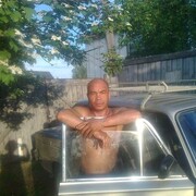 ���������� ������������, ���� ������� Archi, 59 ���, ������������ ��� ������, ����� � ���������