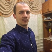 ���������� ���������, ���� ������� ������, 36 ���, ������������ ��� ������, ����� � ���������, c�������� ���������