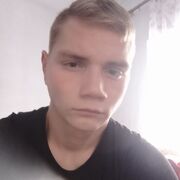  -,   , 25 ,   c 