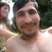 ���������� ������, ���� ������� �����, 39 ���, ������������ ��� ������, ����� � ���������, c�������� ���������