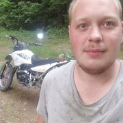 ���������� �����, ���� ������� ������, 29 ���, ������������ ��� ������, ����� � ���������, c�������� ���������