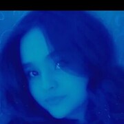  ,  , 24