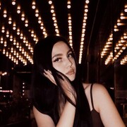 ���������� ������, ���� ������� ����, 19 ���, ������������ ��� ������, ����� � ���������