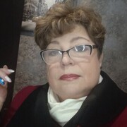 ���������� ������-��-����, ���� ������� �������, 55 ���, ������������ ��� c�������� ���������