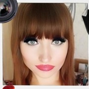  ,   , 40 ,   ,   , c 