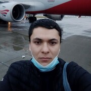  ,  Tojidin, 29