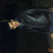  ,   Zafar, 36 ,   ,   , c 