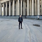 ���������� �����-���������, ���� ����� ����, 23 ����, ������������ ��� ������, ����� � ���������