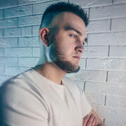 ���������� ������, ���� ����� ��������, 24 ����, ������������ ��� ������, ����� � ���������, c�������� ���������, ���������