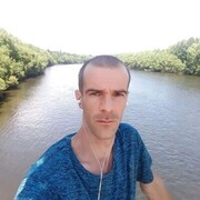  ,   , 38 ,   c 