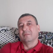  -,   , 49 ,   