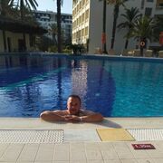 ���������� ������, ���� ������� �����, 41 ���, ������������ ��� ������, ����� � ���������