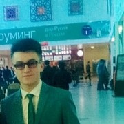  ,   , 29 ,   ,   , c 