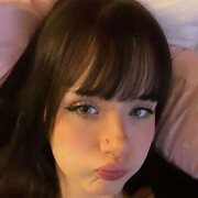  ,  , 25