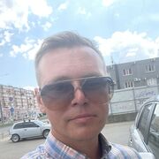 ���������� �����, ���� ������� �����, 40 ���, ������������ ��� ������, ����� � ���������, c�������� ���������