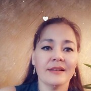 ���������� ������ ��������, ���� ������� �������, 42 ����, ������������ ��� ������, ����� � ���������, ���������