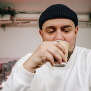 ���������� �����-���������, ���� ������� ���������, 39 ���, ������������ ��� ������, ����� � ���������