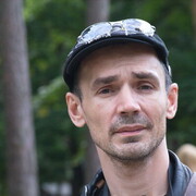  ,  artfoto, 45