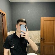 ���������� �����-���������, ���� ����� �����, 21 ���, ������������ ��� ������, ����� � ���������, c�������� ���������, ���������