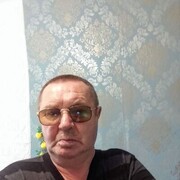  ,   , 67 ,   c 
