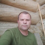 ���������� ����, ���� ������� Evgenij, 43 ����, ������������ ��� ������, ����� � ���������, c�������� ���������