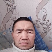  ,  , 50
