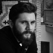  ,  Gio, 30