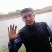 ,  , 39