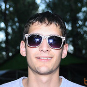  ,   Hristo, 34 ,     , c 