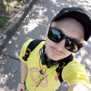 ���������� ��������, ���� ������� ������, 36 ���, ������������ ��� ������, ����� � ���������, c�������� ���������