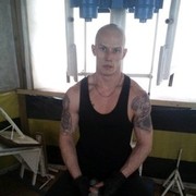   ,   Lexa, 36 ,   ,   , c 