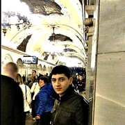 ���������� �����, ���� ������� �����, 33 ����, ������������ ��� ������, ����� � ���������, c�������� ���������