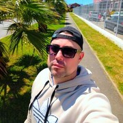  ,   , 37 ,   ,   