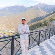 ���������� �������, ������� �����, 33