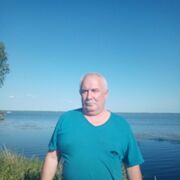  ,   , 63 ,   ,   