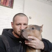 ���������� �����������, ���� ������� Viktor, 47 ���, ������������ ��� ������, ����� � ���������